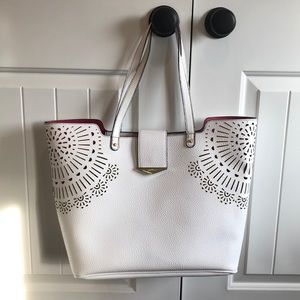 Liz Claiborne Tote